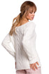 Chandail model 142205 Moe